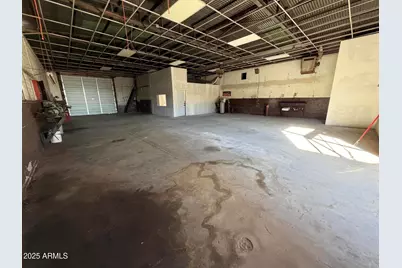 921 N Dysart Road, Avondale, AZ 85323 - Photo 9