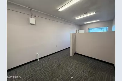 921 N Dysart Road, Avondale, AZ 85323 - Photo 11