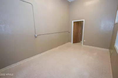 6677 E Little Michigan Road #109-110, Sierra Vista, AZ 85635 - Photo 7