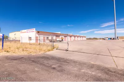 6677 E Little Michigan Road #109-110, Sierra Vista, AZ 85635 - Photo 3