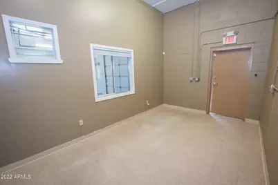 6677 E Little Michigan Road #109-110, Sierra Vista, AZ 85635 - Photo 9