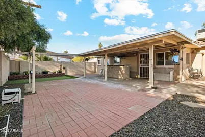 6833 E Flossmoor Avenue, Mesa, AZ 85208 - Photo 27