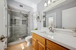 6833 E Flossmoor Ave, Mesa, AZ 85208 - Photo 15