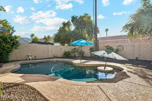 6833 E Flossmoor Ave, Mesa, AZ 85208 - Photo 25