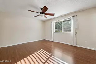 6833 E Flossmoor Ave, Mesa, AZ 85208 - Photo 13