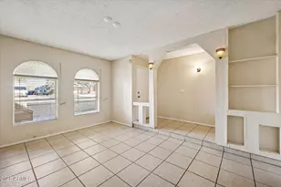 6833 E Flossmoor Ave, Mesa, AZ 85208 - Photo 3