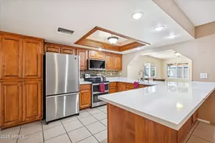 6833 E Flossmoor Ave, Mesa, AZ 85208 - Photo 7