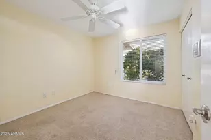 6833 E Flossmoor Ave, Mesa, AZ 85208 - Photo 17