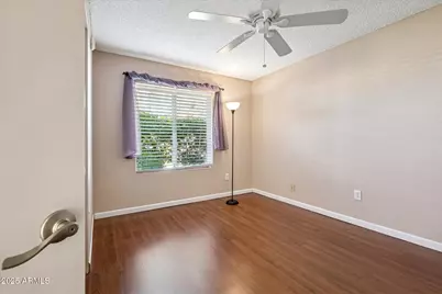 6833 E Flossmoor Avenue, Mesa, AZ 85208 - Photo 11