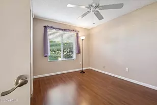 6833 E Flossmoor Ave, Mesa, AZ 85208 - Photo 11