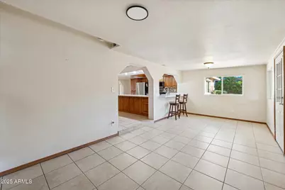 6833 E Flossmoor Avenue, Mesa, AZ 85208 - Photo 5