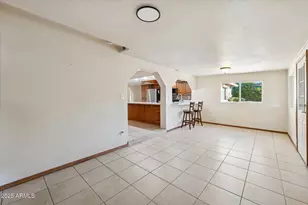 6833 E Flossmoor Ave, Mesa, AZ 85208 - Photo 5