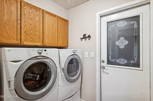 6833 E Flossmoor Ave, Mesa, AZ 85208 - Photo 19