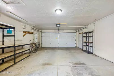 6833 E Flossmoor Avenue, Mesa, AZ 85208 - Photo 21