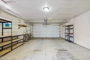 6833 E Flossmoor Ave, Mesa, AZ 85208 - Photo 21