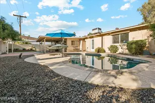 6833 E Flossmoor Ave, Mesa, AZ 85208 - Photo 23