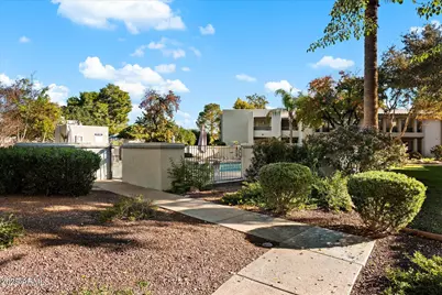 5217 N 24th Street #104, Phoenix, AZ 85016 - Photo 15