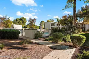 5217 N 24th St, Phoenix, AZ 85016 - Photo 15