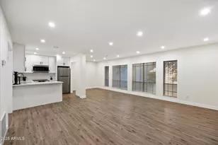 5217 N 24th St, Phoenix, AZ 85016 - Photo 9