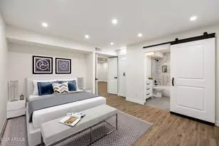 5217 N 24th St, Phoenix, AZ 85016 - Photo 11