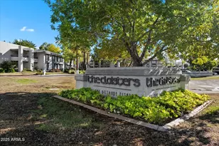 5217 N 24th St, Phoenix, AZ 85016 - Photo 19