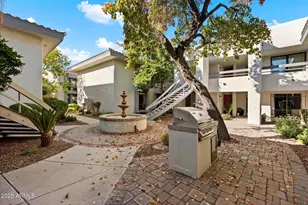 5217 N 24th St, Phoenix, AZ 85016 - Photo 7