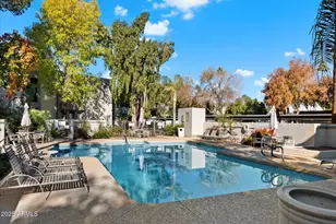 5217 N 24th St, Phoenix, AZ 85016 - Photo 17