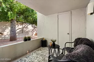 5217 N 24th St, Phoenix, AZ 85016 - Photo 5