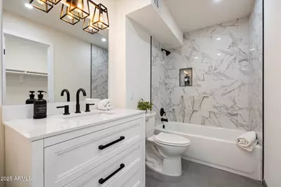 5217 N 24th Street #104, Phoenix, AZ 85016 - Photo 13