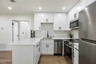 5217 N 24th St, Phoenix, AZ 85016 - Photo 3