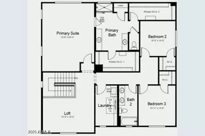 8875 W Colter Street, Glendale, AZ 85305 - Photo 3