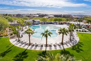 8875 W Colter St, Glendale, AZ 85305 - Photo 11