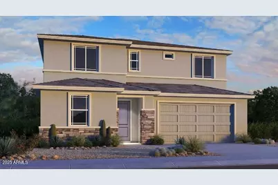 8875 W Colter Street, Glendale, AZ 85305 - Photo 1