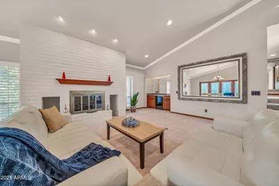 1139 E Coral Gables Drive, Phoenix, AZ 85022 - Photo 31