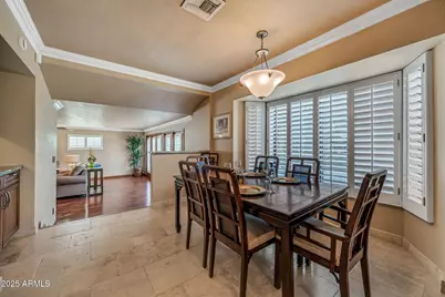 1139 E Coral Gables Drive, Phoenix, AZ 85022 - Photo 21