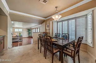 1139 E Coral Gables Dr, Phoenix, AZ 85022 - Photo 21