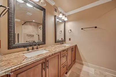 1139 E Coral Gables Drive, Phoenix, AZ 85022 - Photo 23