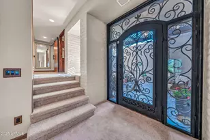 1139 E Coral Gables Dr, Phoenix, AZ 85022 - Photo 49