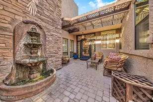 1139 E Coral Gables Dr, Phoenix, AZ 85022 - Photo 51