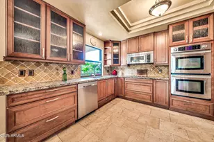 1139 E Coral Gables Dr, Phoenix, AZ 85022 - Photo 37