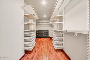 1139 E Coral Gables Dr, Phoenix, AZ 85022 - Photo 41