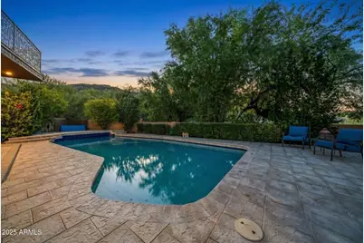 1139 E Coral Gables Drive, Phoenix, AZ 85022 - Photo 55