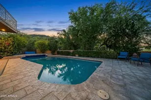 1139 E Coral Gables Dr, Phoenix, AZ 85022 - Photo 55