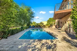 1139 E Coral Gables Dr, Phoenix, AZ 85022 - Photo 13