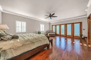 1139 E Coral Gables Dr, Phoenix, AZ 85022 - Photo 47