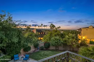 1139 E Coral Gables Dr, Phoenix, AZ 85022 - Photo 9