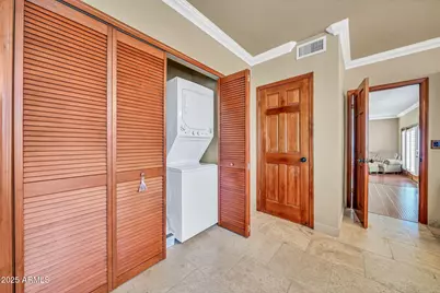 1139 E Coral Gables Drive, Phoenix, AZ 85022 - Photo 43