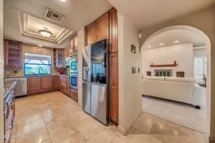 1139 E Coral Gables Dr, Phoenix, AZ 85022 - Photo 39