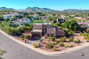 1139 E Coral Gables Dr, Phoenix, AZ 85022 - Photo 7