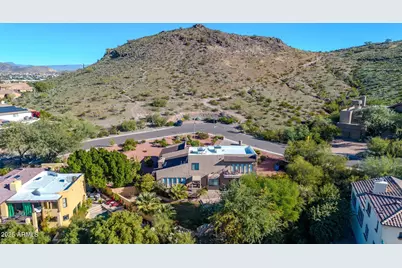 1139 E Coral Gables Drive, Phoenix, AZ 85022 - Photo 3